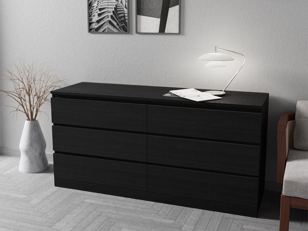 Мальм 27 brown ИКЕА (IKEA) изображение товара