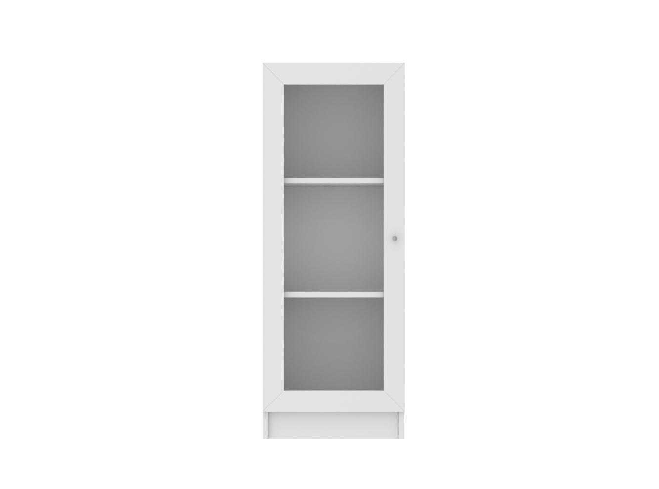 Билли 418 white ИКЕА (IKEA) изображение товара