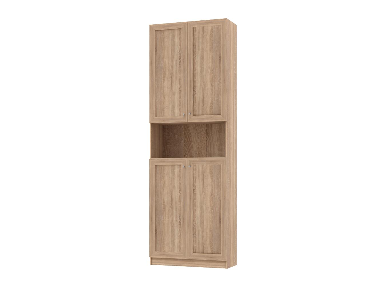 Билли 385 beige ИКЕА (IKEA) изображение товара