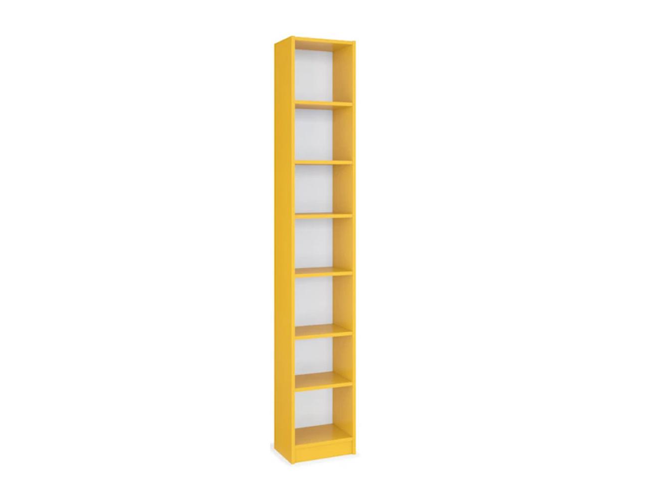 Билли 121 sunlight ИКЕА (IKEA) изображение товара