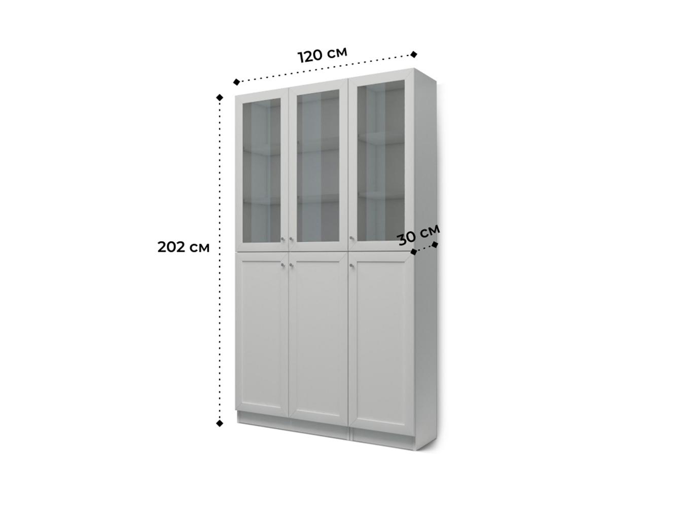 Билли 338 brown ИКЕА (IKEA) изображение товара