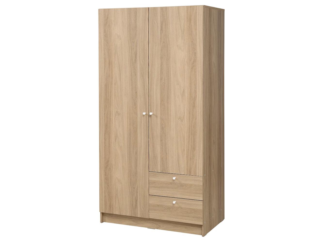 Вилхаттен 13 beige ИКЕА (IKEA) изображение товара