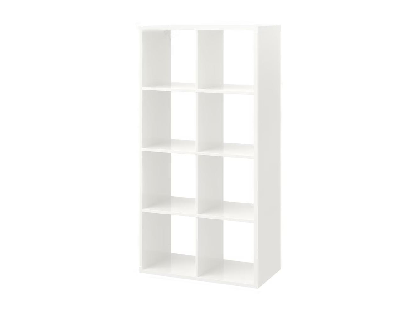 Каллакс 218 white ИКЕА (IKEA)  изображение товара