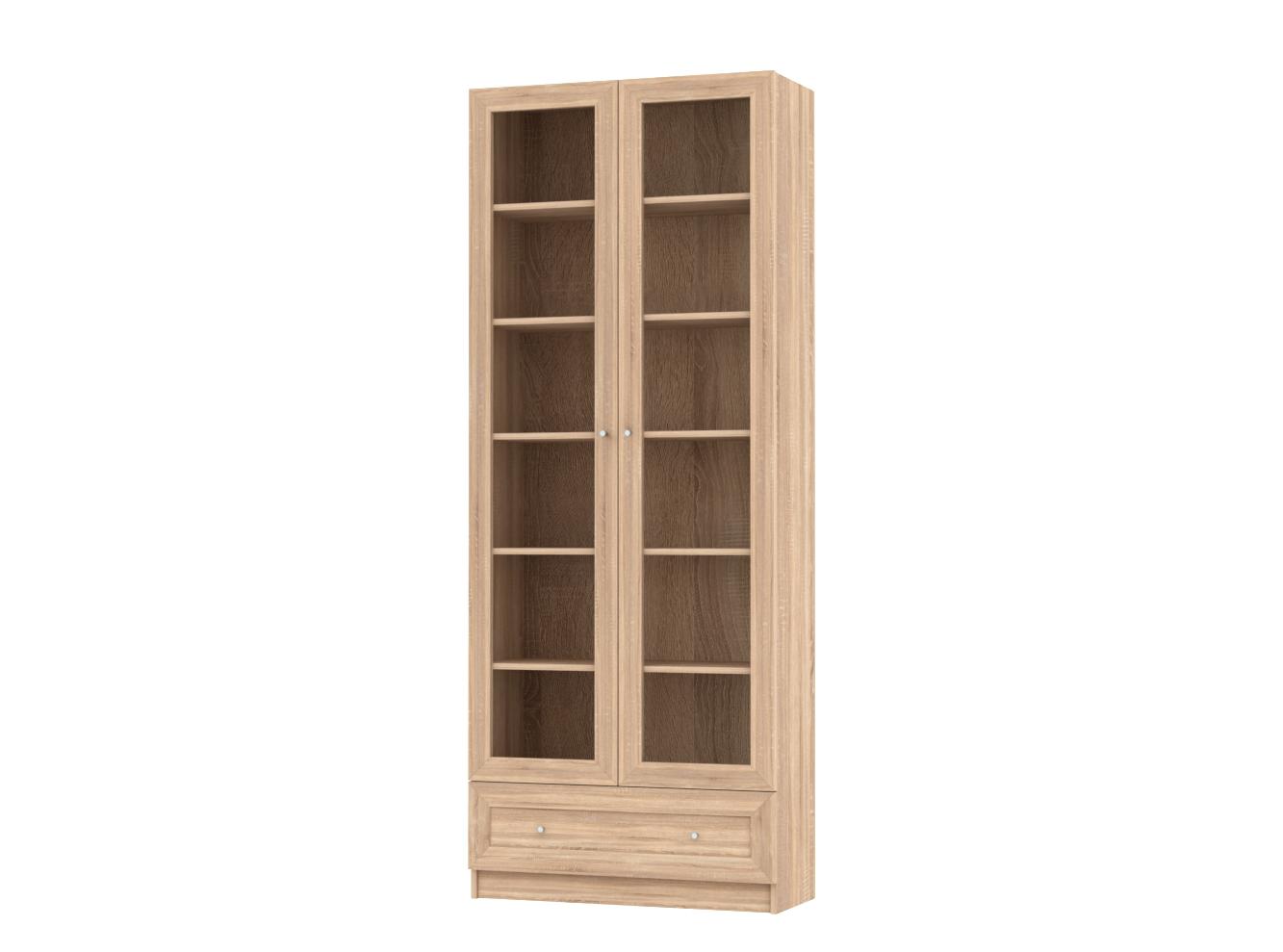 Билли 427 beige ИКЕА (IKEA) изображение товара