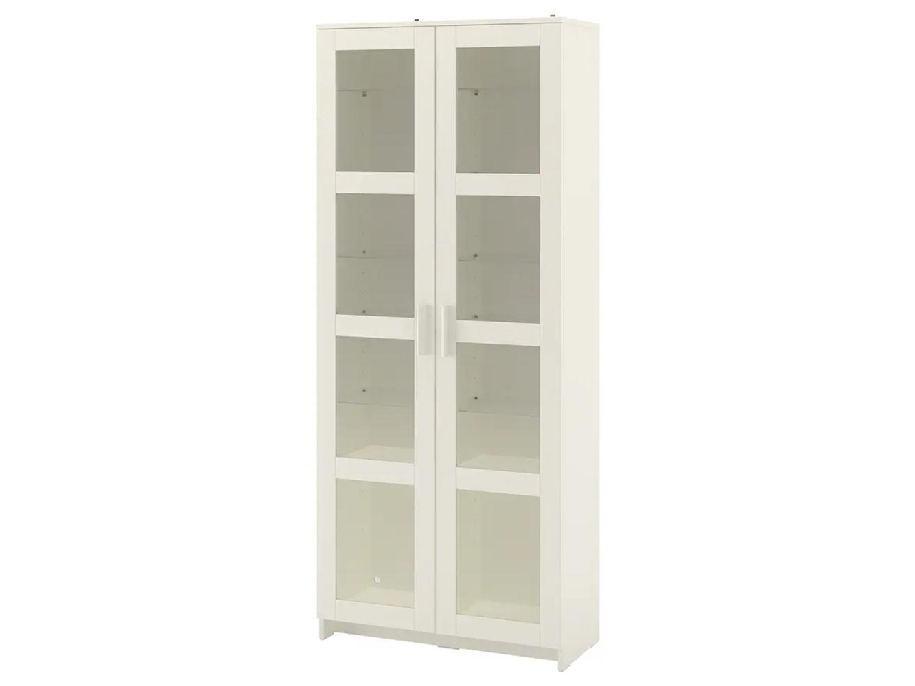 Бримнэс 314 white ИКЕА (IKEA) изображение товара