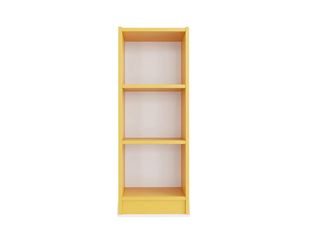 Билли 117 sunlight ИКЕА (IKEA) изображение товара