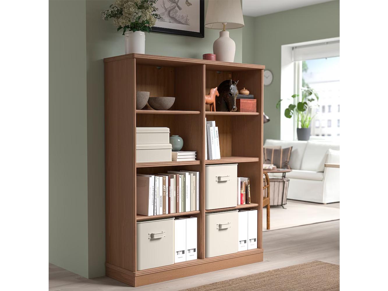 Ланесунд 13 beige ИКЕА (IKEA) изображение товара