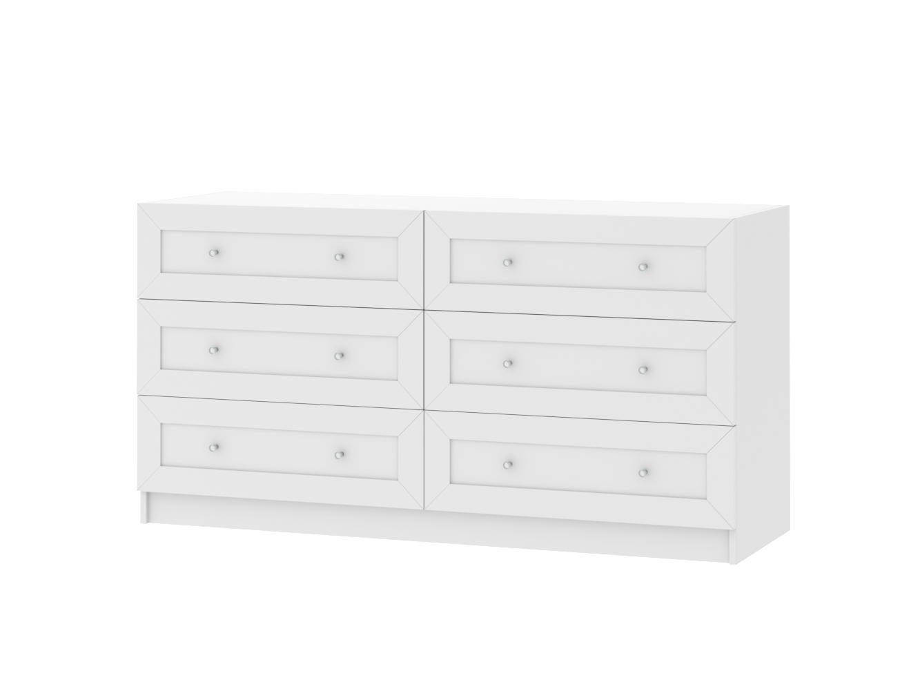 Билли 219 white ИКЕА (IKEA) изображение товара