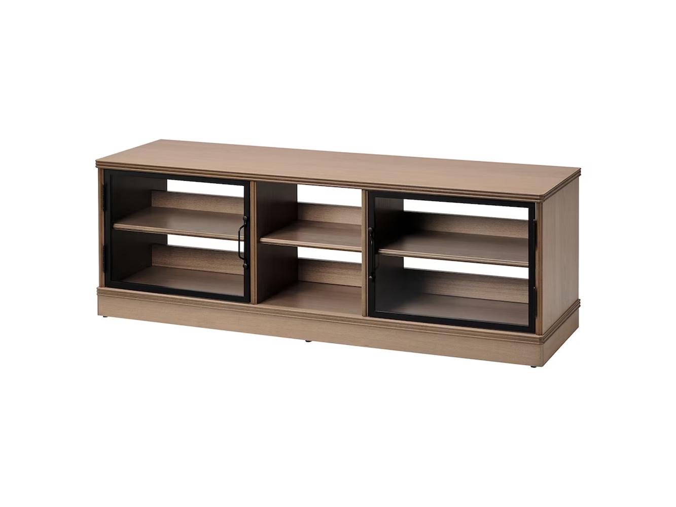 Ланесунд 213 beige ИКЕА (IKEA) изображение товара