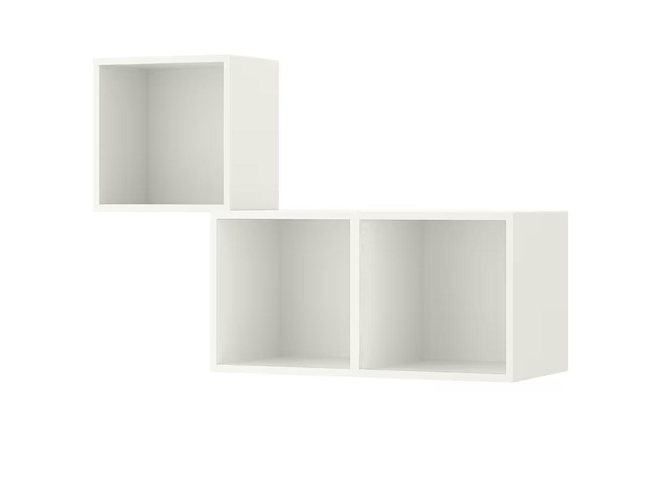 Экет 118 white ИКЕА (IKEA) изображение товара