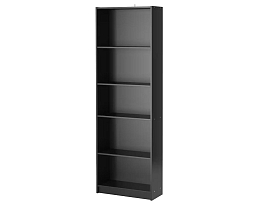 Изображение товара Финнби 13 black ИКЕА (IKEA) на сайте bintaga.ru