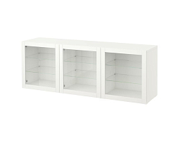 Изображение товара Беста 314 white ИКЕА (IKEA) на сайте bintaga.ru