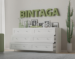 Изображение товара Билли 219 white ИКЕА (IKEA) на сайте bintaga.ru