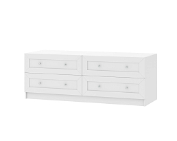 Изображение товара Билли 520 white ИКЕА (IKEA) на сайте bintaga.ru