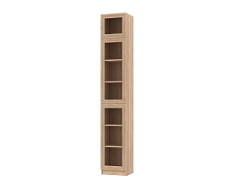 Изображение товара Билли 381 beige ИКЕА (IKEA) на сайте bintaga.ru