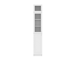 Изображение товара Билли 356 white ИКЕА (IKEA) на сайте bintaga.ru