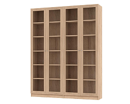 Изображение товара Билли 344 beige desire ИКЕА (IKEA) на сайте bintaga.ru