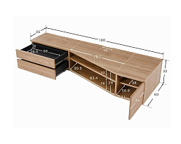 Изображение товара Нансен МАЛЬМ ИКЕА (IKEA) на сайте bintaga.ru