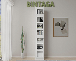 Изображение товара Билли 381 white ИКЕА (IKEA) на сайте bintaga.ru