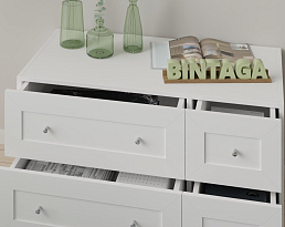 Изображение товара Билли 516 white ИКЕА (IKEA) на сайте bintaga.ru