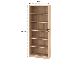 Изображение товара Билли 110 beige ИКЕА (IKEA) на сайте bintaga.ru