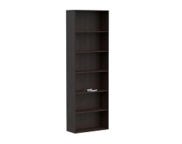 Изображение товара Билли 124 brown ИКЕА (IKEA) на сайте bintaga.ru