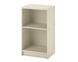 Изображение товара Гурскен GURSKEN 113 beige ИКЕА (IKEA) на сайте bintaga.ru